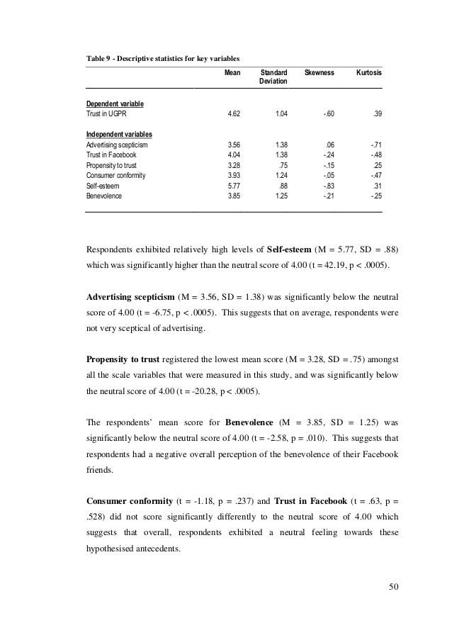 cory knobel dissertation