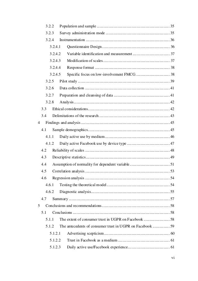 dissertation mba dissertation mba