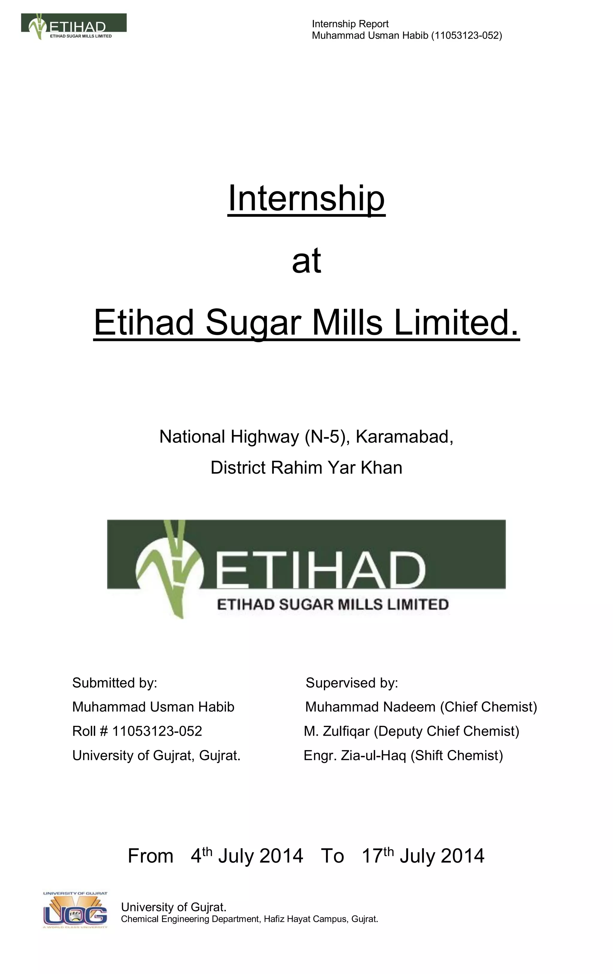 Guaranteed Interview: Your Guide To The General Mills 2025 Internship - feix8ry