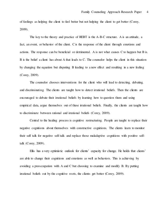 Online dissertations and theses national