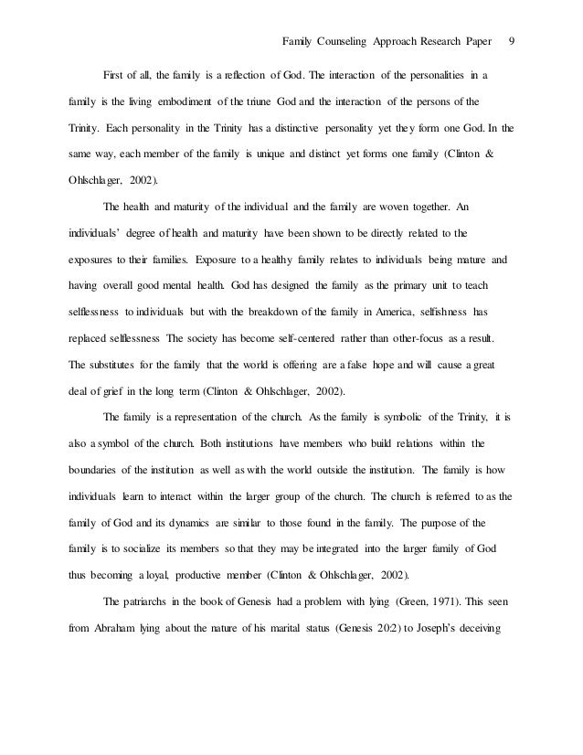 Comparison and contrast essay between two countries