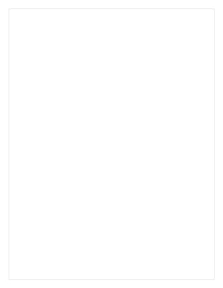 Website Resume