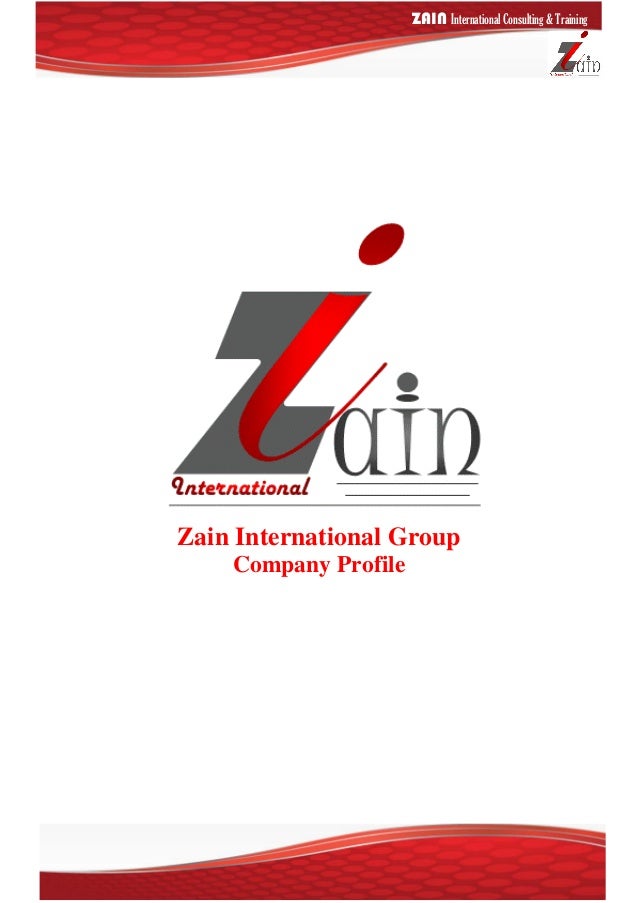 Zain International Group of Companies - Copy