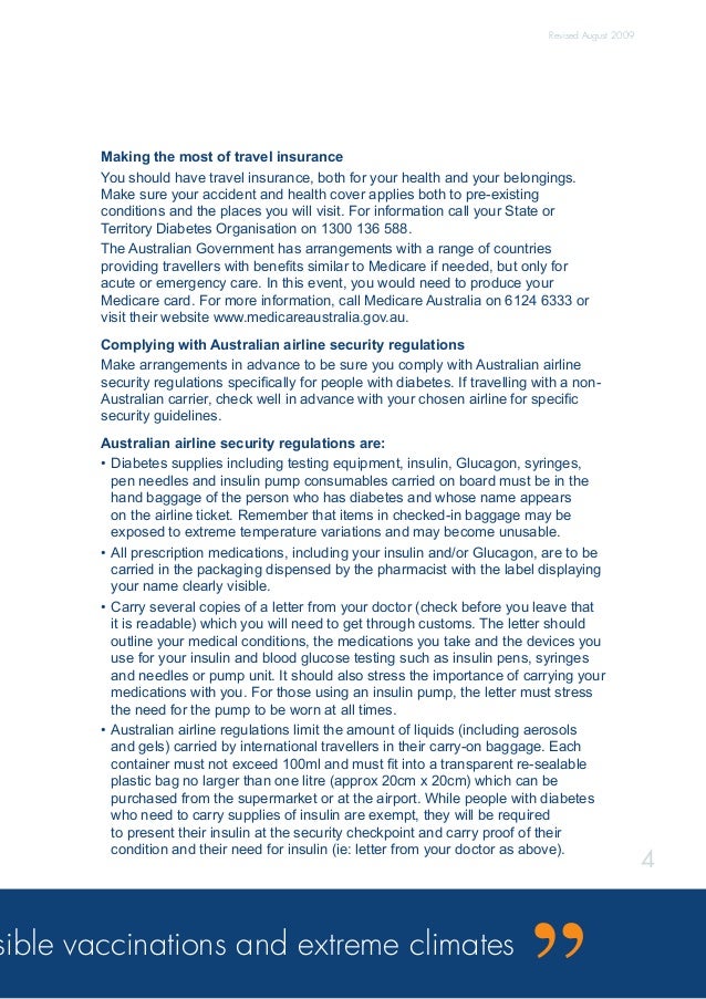 Bupa health insurance