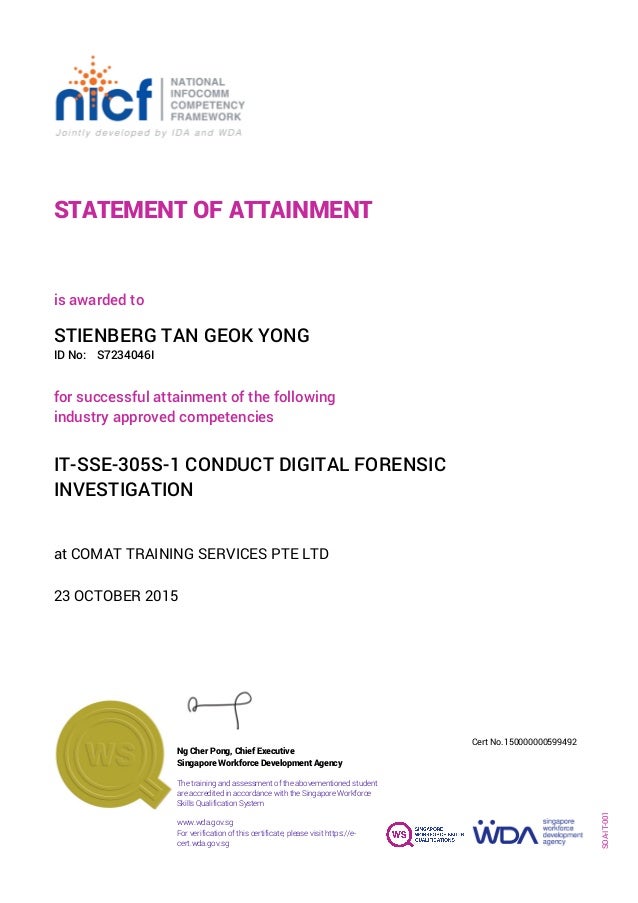 s7234046i_it sse 305s 1_150000000599492 comat training services pte ltd