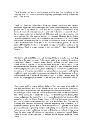 please help me write my essay