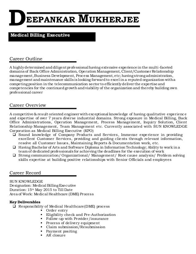 Cheap college essays