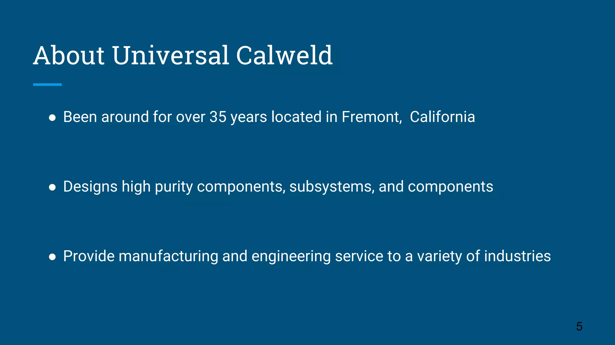 Critical Design Review- Integrated Designs | PPT