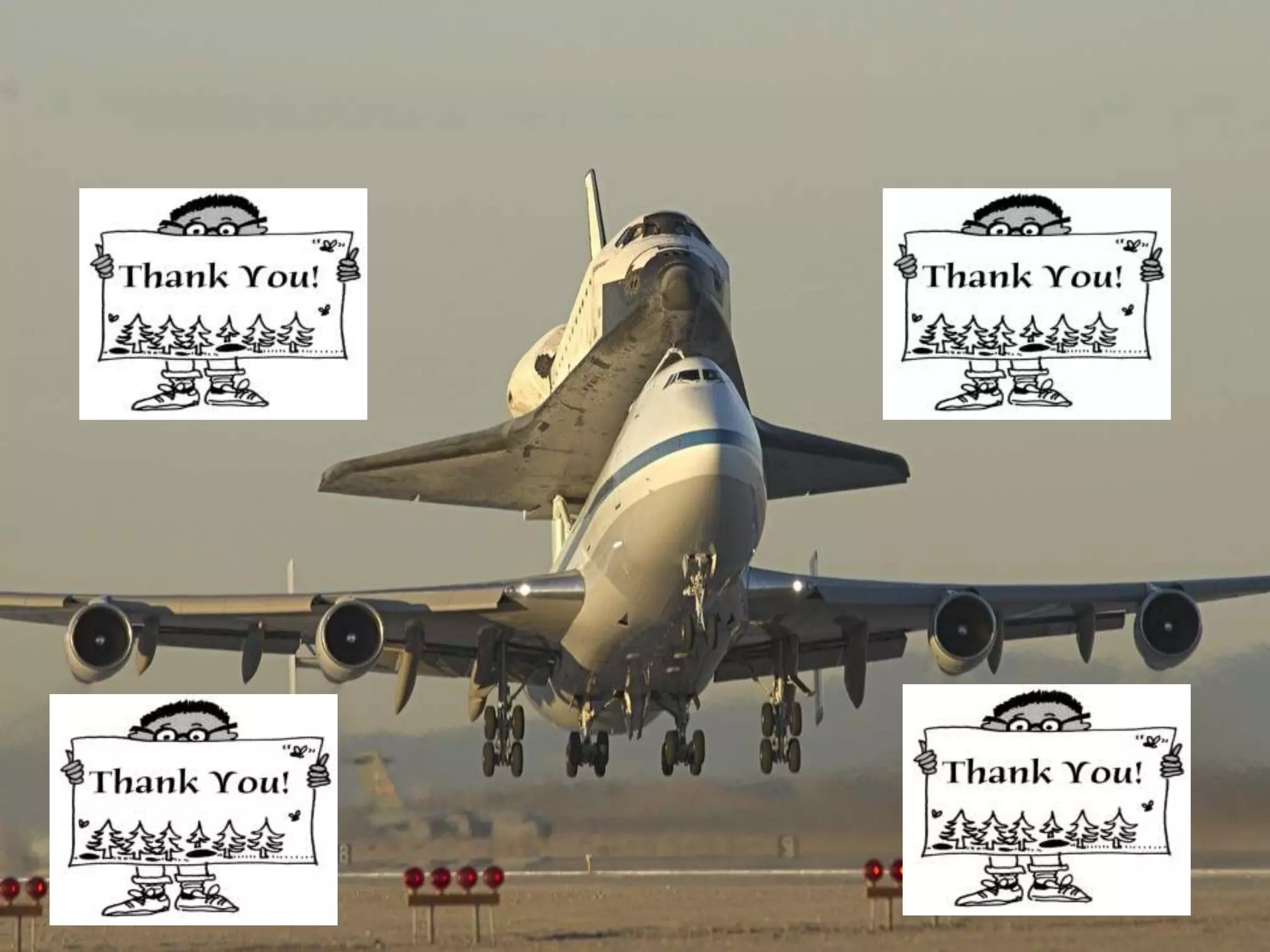 Basics of ultrasound machine