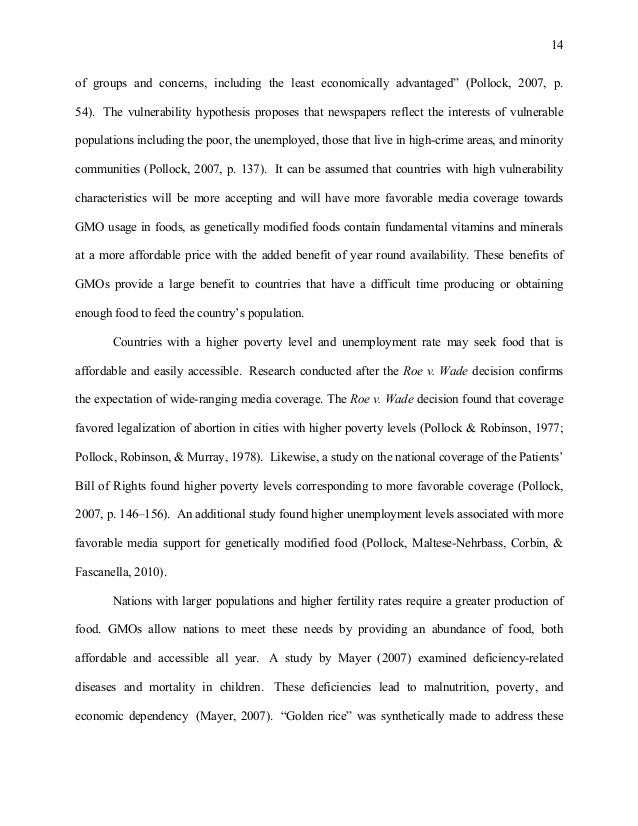 my best party essay job