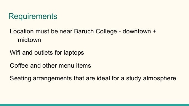 Study Room Baruch Decoration Image Ideas