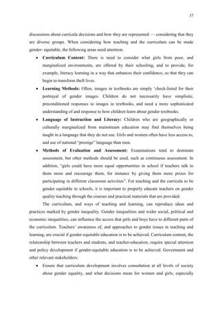 GENDER_SCHOOL_SOCIETY.pdf