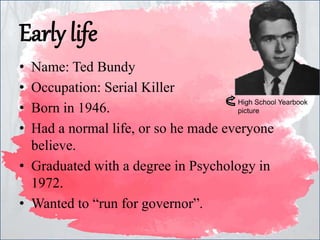 ORIGINAL_SERIAL_KILLERS.pptx