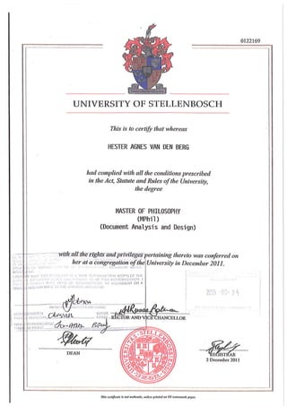 certificates_vdberg (2)