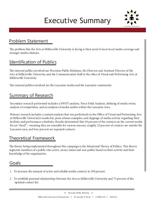 clean india essay zbee