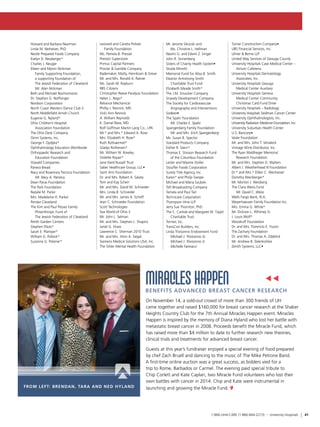 2014-annual-report | PDF