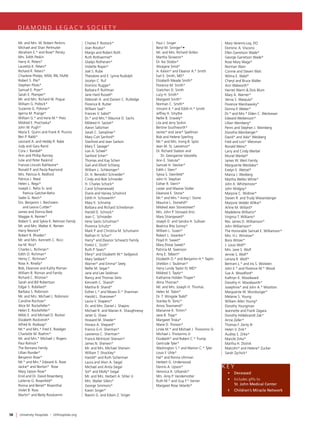 Mary Risman 2014-annual-report | PDF