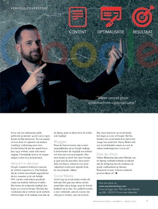 arnhembusiness_daizy2