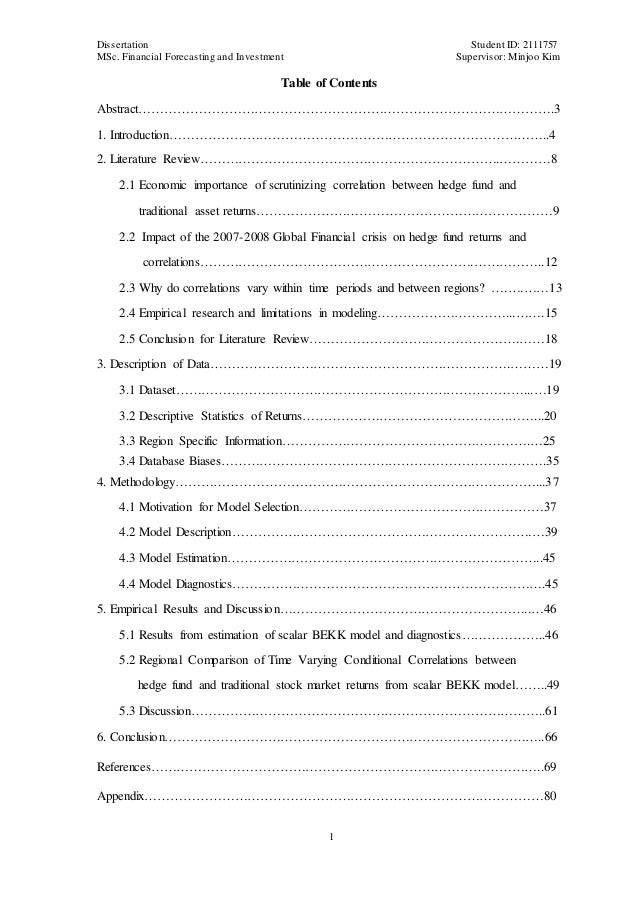 อาจารย์ | วิทยาลัยดุริยางคศิลป์ มหาวิทยาลัยมหิดล duke universtiy masters thesis