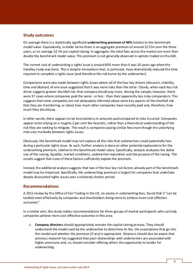 essay about pushkin xachmeruk