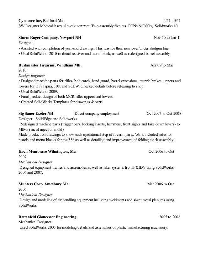 Engineering design with solidworks 2005 budgetlasopa