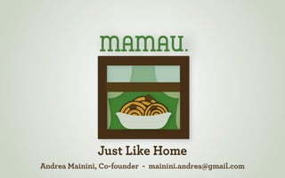 MAMAU_Pitch_DEF_