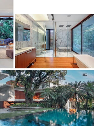 37
06
07
34-39 Reforma.qxp___Construir 2009 7/7/15 14:02 Page 37
 