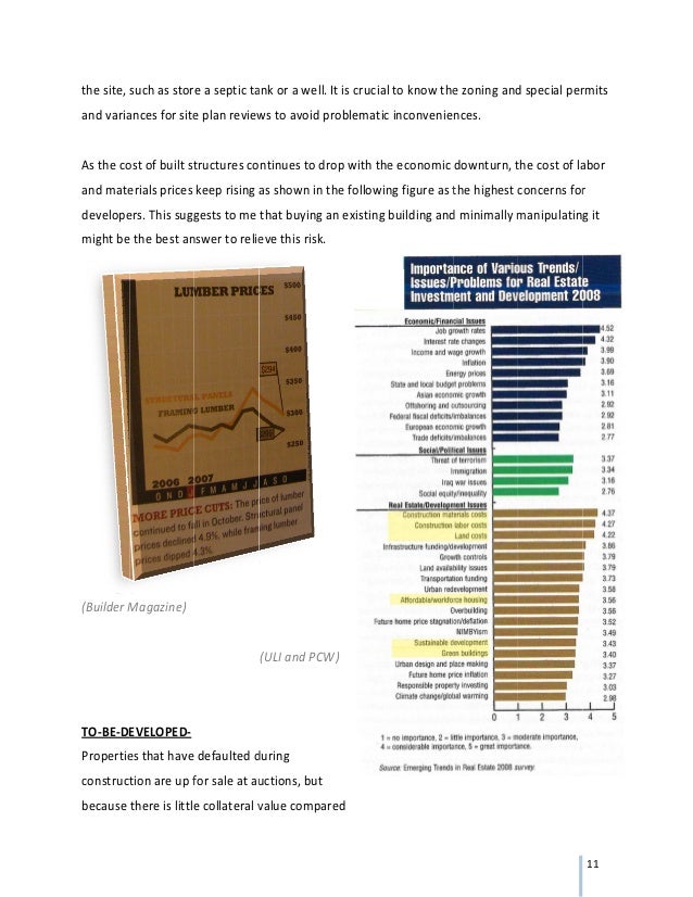 My master thesis image