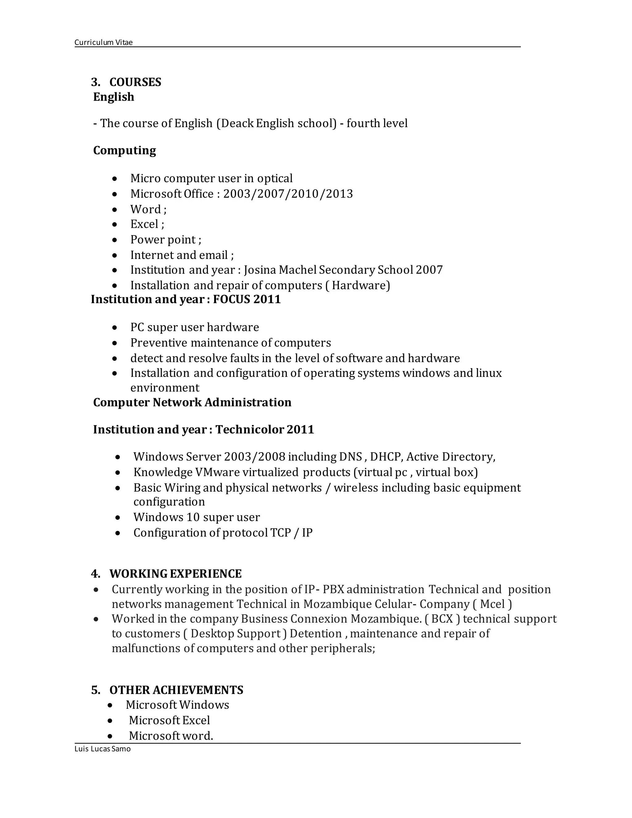 curriculum-vitae-luis-lucas-samo-english-pdf-free-download