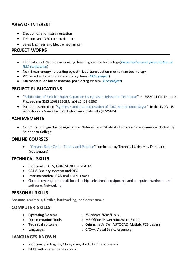 essay writing high school english write my papers request is esay
