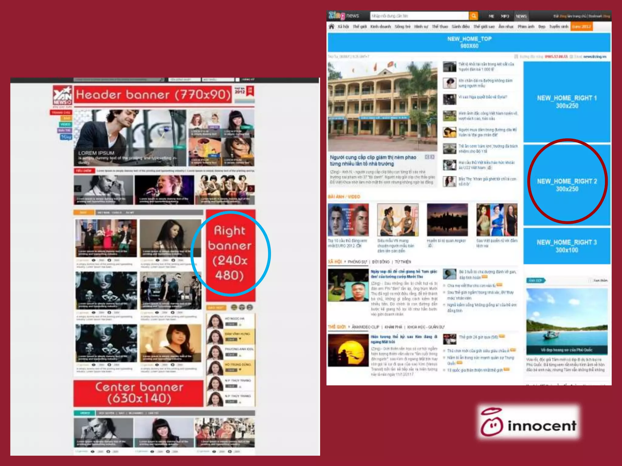 MKTG1294 Innocent Smoothies Group 5 Class Group 2 (1)