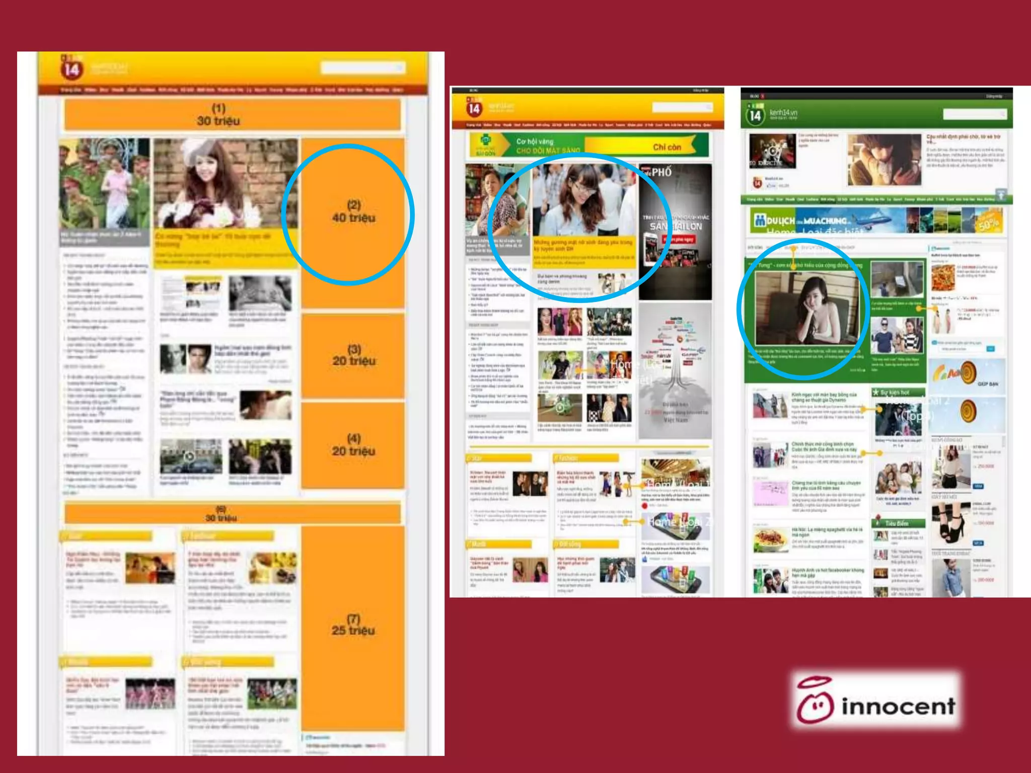 MKTG1294 Innocent Smoothies Group 5 Class Group 2 (1)