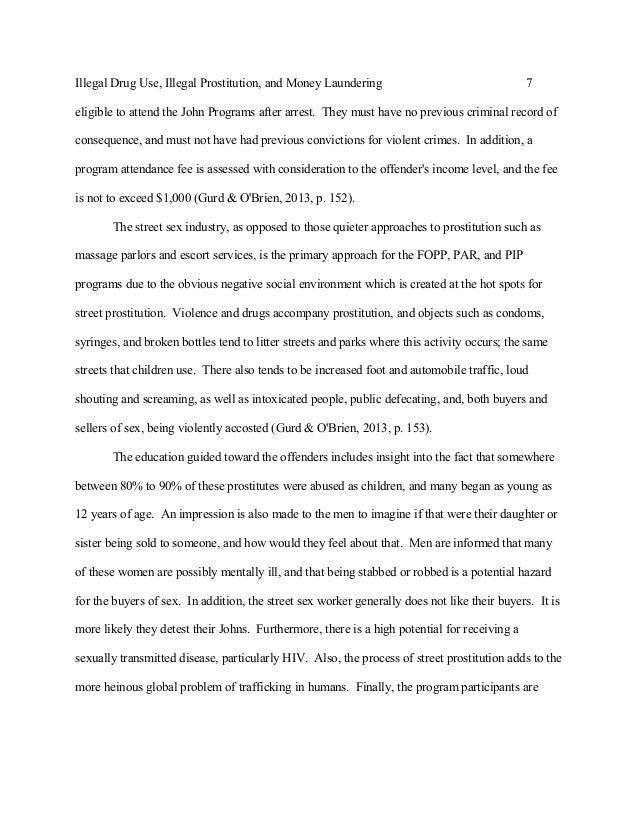 changing job essay seasons
