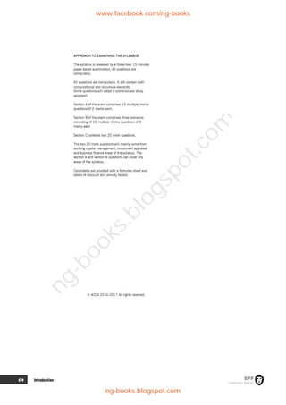 xiv Introduction
www.facebook.com/ng-books
ng-books.blogspot.com
n
g
-
b
o
o
k
s
.
b
l
o
g
s
p
o
t
.
c
o
m
 