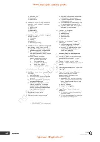 xviii Introduction
www.facebook.com/ng-books
ng-books.blogspot.com
n
g
-
b
o
o
k
s
.
b
l
o
g
s
p
o
t
.
c
o
m
 