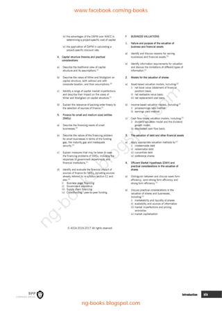 Introduction xix
www.facebook.com/ng-books
ng-books.blogspot.com
n
g
-
b
o
o
k
s
.
b
l
o
g
s
p
o
t
.
c
o
m
 