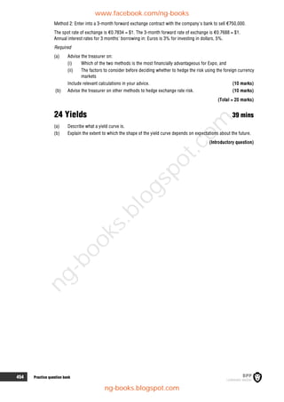 F9 Financial Management - Study Text 2016-2017.pdf