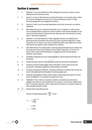 F9 Financial Management - Study Text 2016-2017.pdf