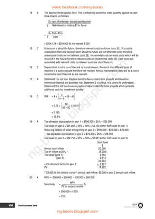 F9 Financial Management - Study Text 2016-2017.pdf