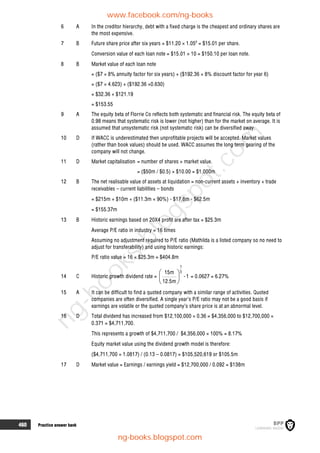 F9 Financial Management - Study Text 2016-2017.pdf