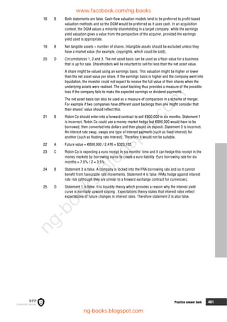 F9 Financial Management - Study Text 2016-2017.pdf