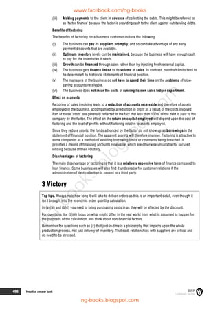 F9 Financial Management - Study Text 2016-2017.pdf