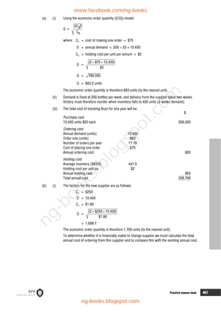 F9 Financial Management - Study Text 2016-2017.pdf