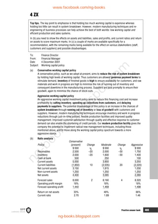 F9 Financial Management - Study Text 2016-2017.pdf