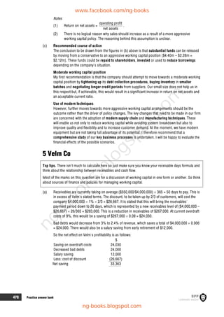 F9 Financial Management - Study Text 2016-2017.pdf