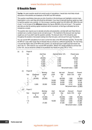 F9 Financial Management - Study Text 2016-2017.pdf