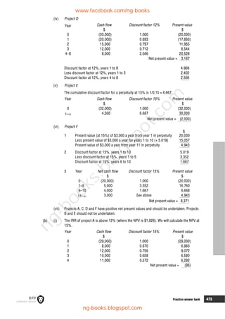 F9 Financial Management - Study Text 2016-2017.pdf