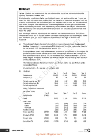 F9 Financial Management - Study Text 2016-2017.pdf