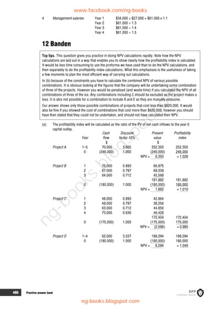 F9 Financial Management - Study Text 2016-2017.pdf