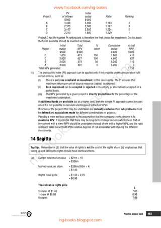 F9 Financial Management - Study Text 2016-2017.pdf